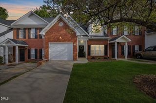 119 Bayleigh Court, Garner, NC 27529