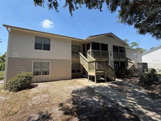 1600 BIG TREE ROAD L1, South Daytona, FL 32119