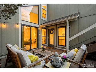 3480 Cripple Creek Sq, Boulder, CO 80305