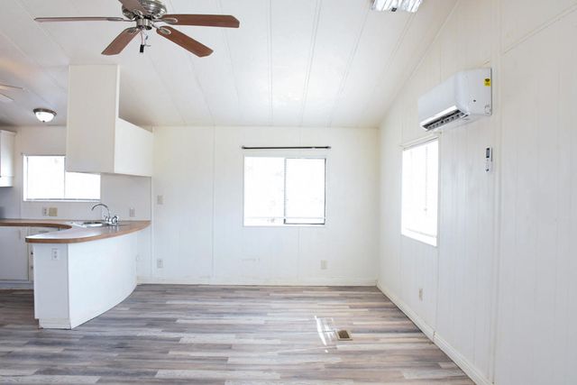 71647 Indian Trail, 29 Palms, CA 92277