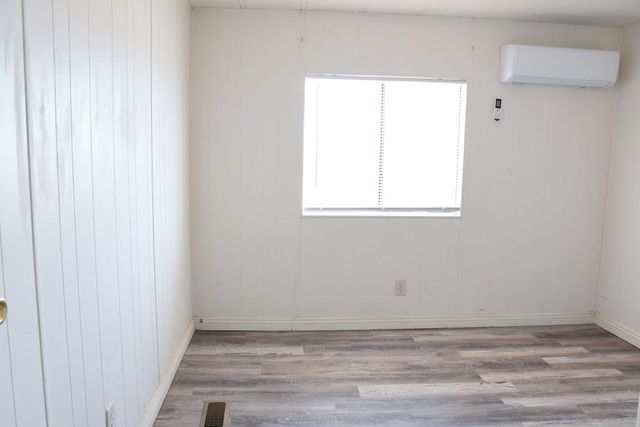 71647 Indian Trail, 29 Palms, CA 92277