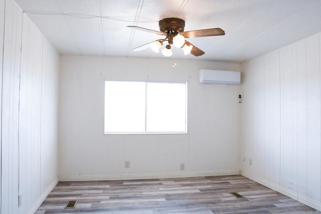 71647 Indian Trail, 29 Palms, CA 92277
