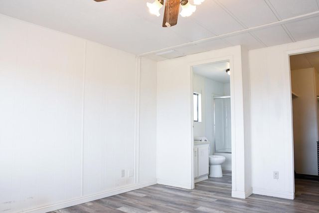 71647 Indian Trail, 29 Palms, CA 92277