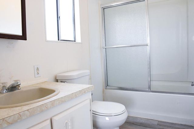 71647 Indian Trail, 29 Palms, CA 92277