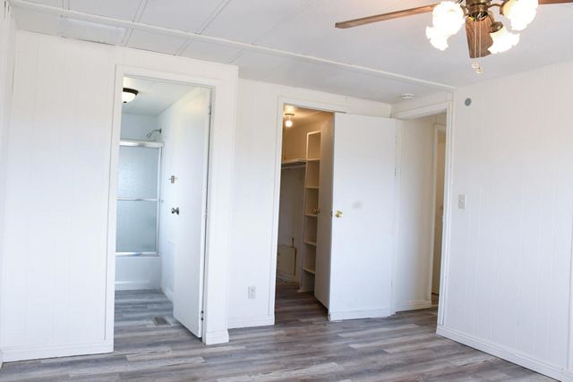 71647 Indian Trail, 29 Palms, CA 92277