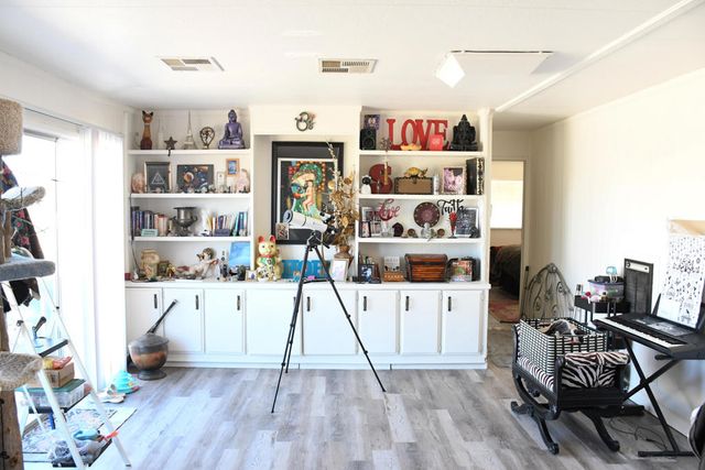 71647 Indian Trail, 29 Palms, CA 92277