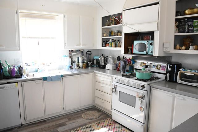 71647 Indian Trail, 29 Palms, CA 92277