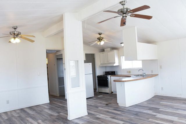 71647 Indian Trail, 29 Palms, CA 92277