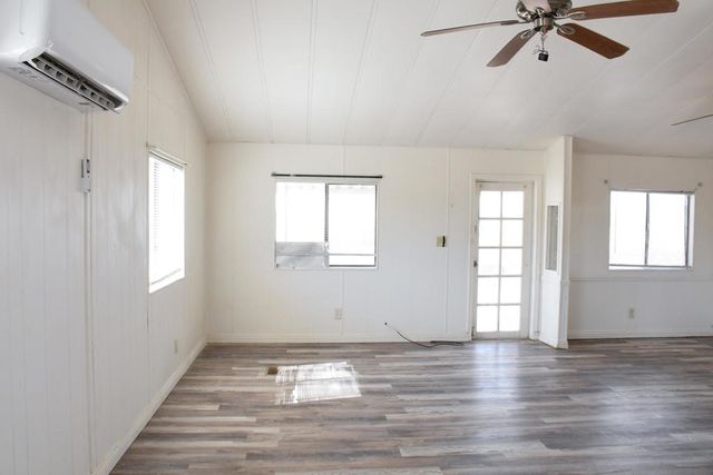 71647 Indian Trail, 29 Palms, CA 92277