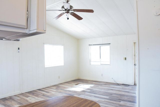 71647 Indian Trail, 29 Palms, CA 92277