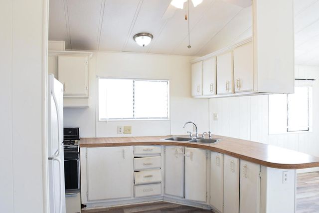 71647 Indian Trail, 29 Palms, CA 92277