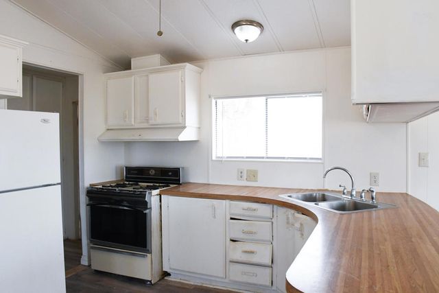 71647 Indian Trail, 29 Palms, CA 92277