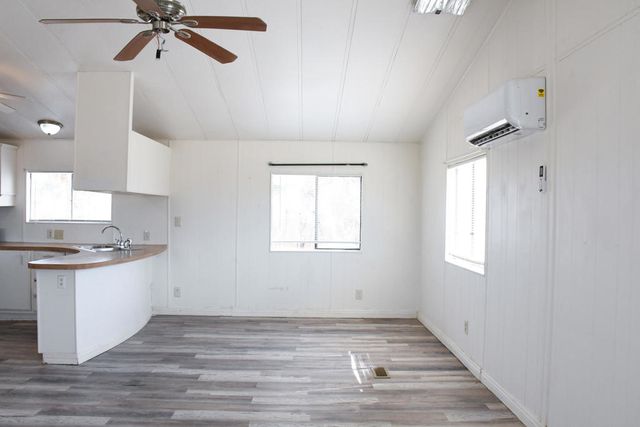 71647 Indian Trail, 29 Palms, CA 92277