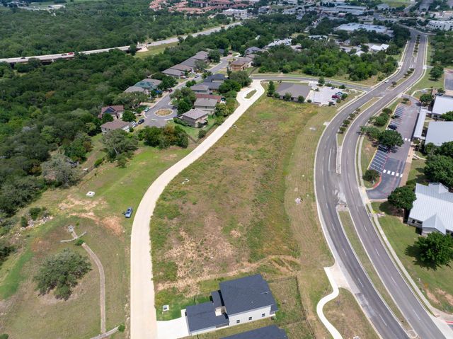 362-406 Stagecoach TRL, San Marcos, TX 78666