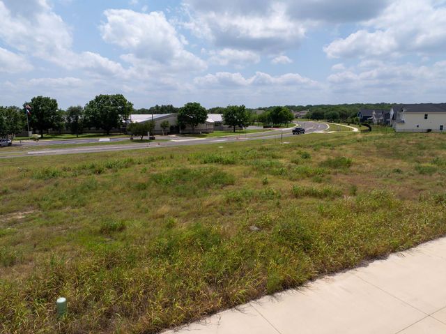 362-406 Stagecoach TRL, San Marcos, TX 78666