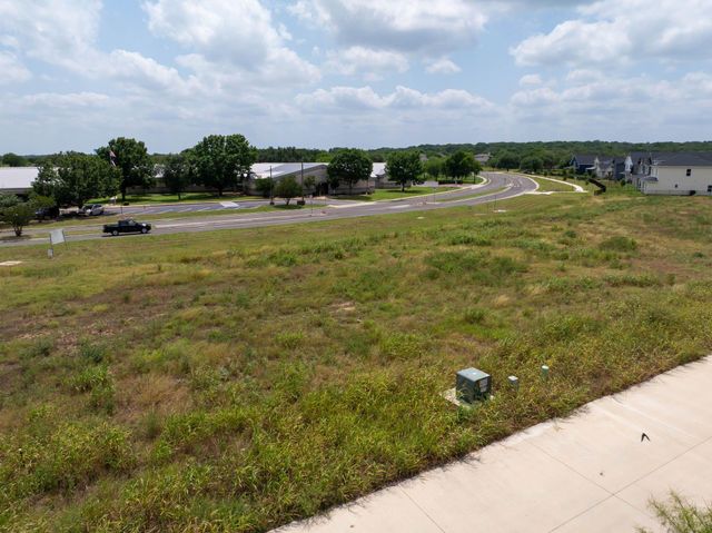 362-406 Stagecoach TRL, San Marcos, TX 78666