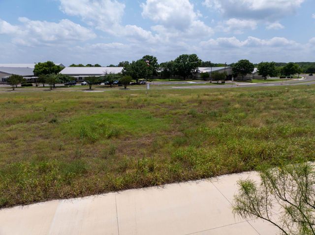 362-406 Stagecoach TRL, San Marcos, TX 78666