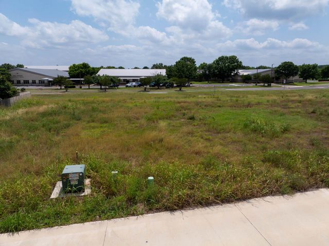 362-406 Stagecoach TRL, San Marcos, TX 78666