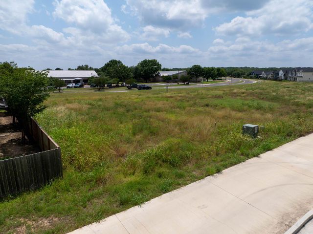 362-406 Stagecoach TRL, San Marcos, TX 78666
