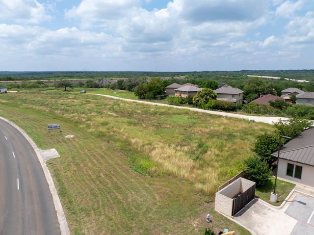 362-406 Stagecoach TRL, San Marcos, TX 78666