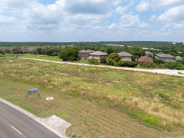 362-406 Stagecoach TRL, San Marcos, TX 78666