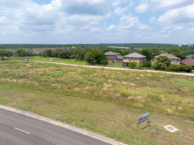 362-406 Stagecoach TRL, San Marcos, TX 78666