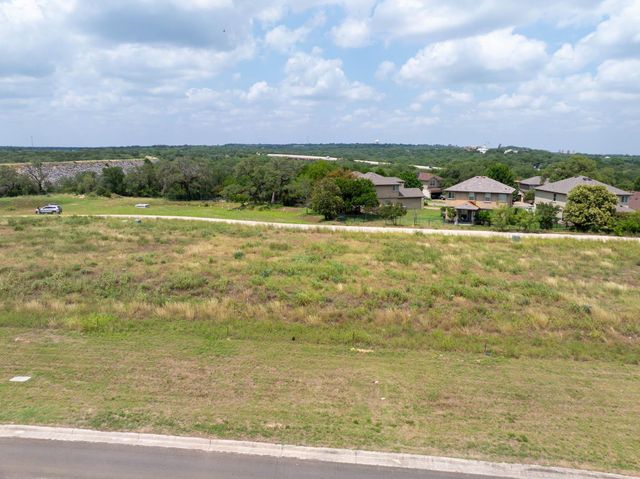362-406 Stagecoach TRL, San Marcos, TX 78666