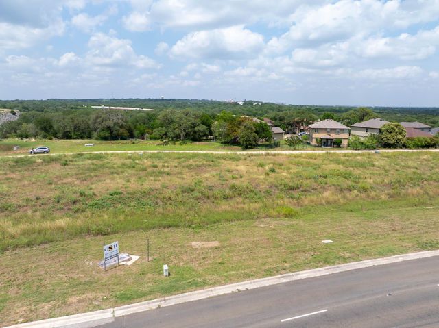 362-406 Stagecoach TRL, San Marcos, TX 78666
