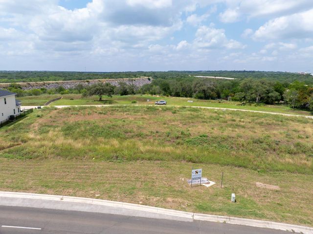 362-406 Stagecoach TRL, San Marcos, TX 78666