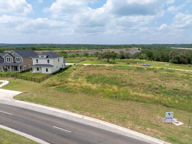 362-406 Stagecoach TRL, San Marcos, TX 78666