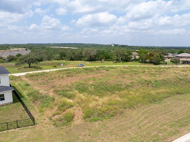 362-406 Stagecoach TRL, San Marcos, TX 78666