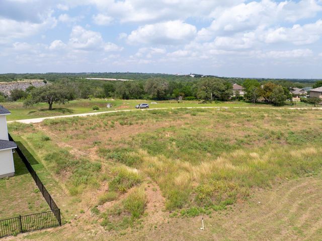 362-406 Stagecoach TRL, San Marcos, TX 78666