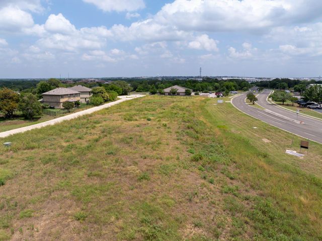 362-406 Stagecoach TRL, San Marcos, TX 78666