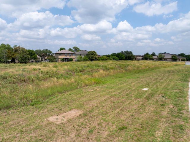 362-406 Stagecoach TRL, San Marcos, TX 78666