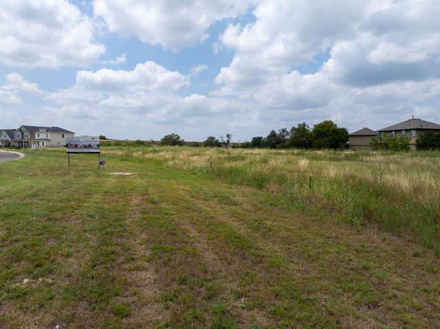 362-406 Stagecoach TRL, San Marcos, TX 78666