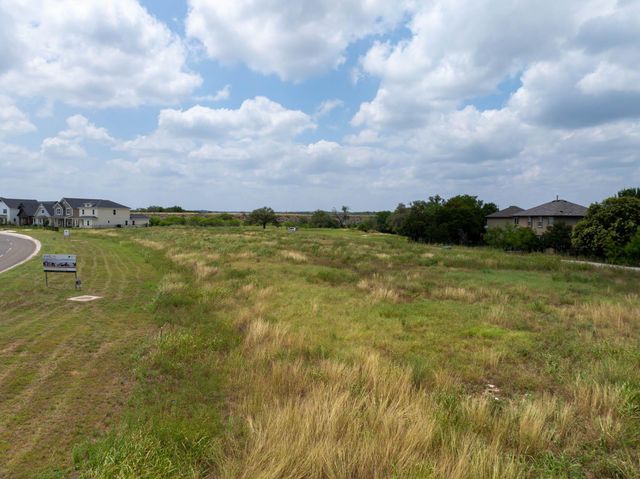 362-406 Stagecoach TRL, San Marcos, TX 78666