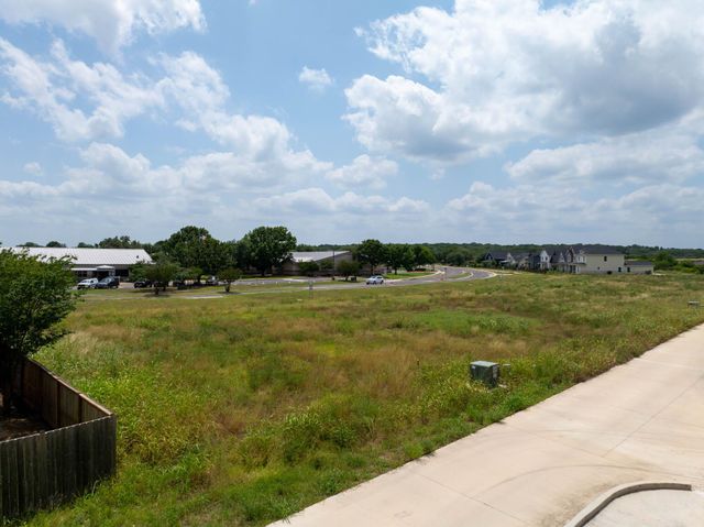 362-406 Stagecoach TRL, San Marcos, TX 78666