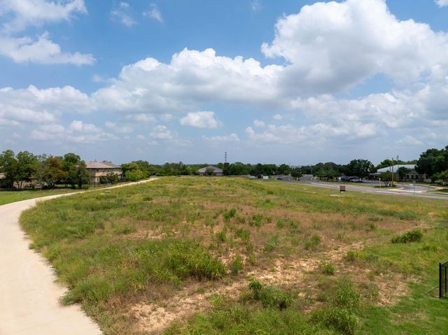 362-406 Stagecoach TRL, San Marcos, TX 78666