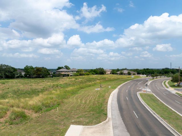 362-406 Stagecoach TRL, San Marcos, TX 78666