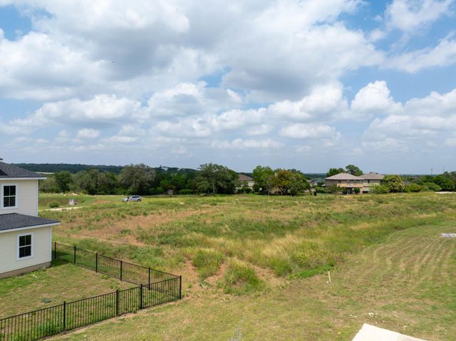 362-406 Stagecoach TRL, San Marcos, TX 78666