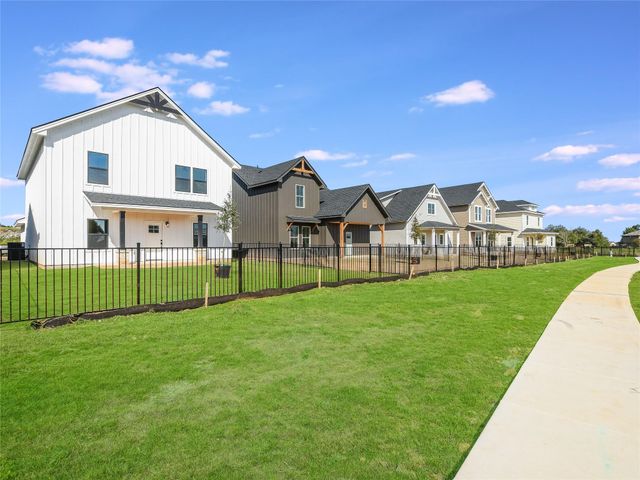 362-406 Stagecoach TRL, San Marcos, TX 78666