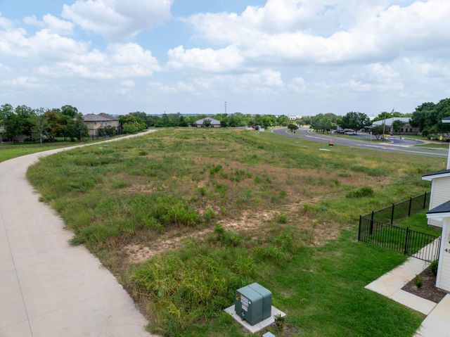 362-406 Stagecoach TRL, San Marcos, TX 78666