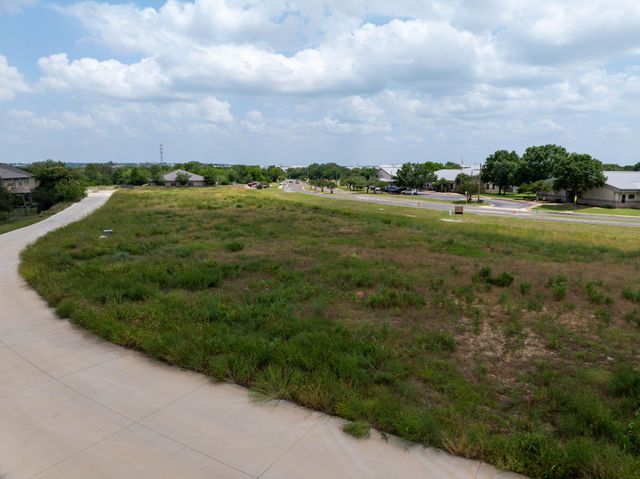 362-406 Stagecoach TRL, San Marcos, TX 78666
