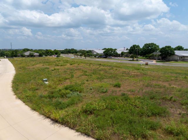362-406 Stagecoach TRL, San Marcos, TX 78666