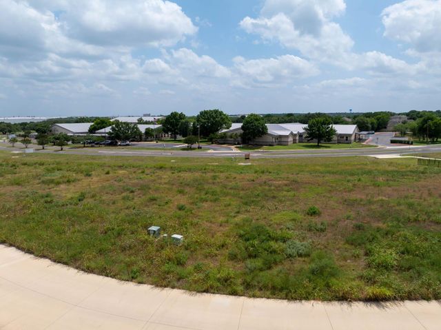 362-406 Stagecoach TRL, San Marcos, TX 78666