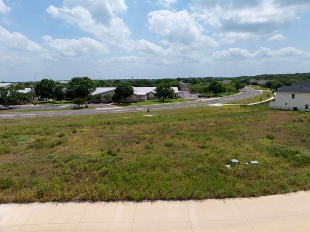362-406 Stagecoach TRL, San Marcos, TX 78666