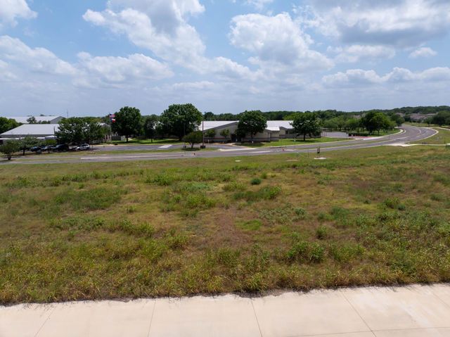 362-406 Stagecoach TRL, San Marcos, TX 78666