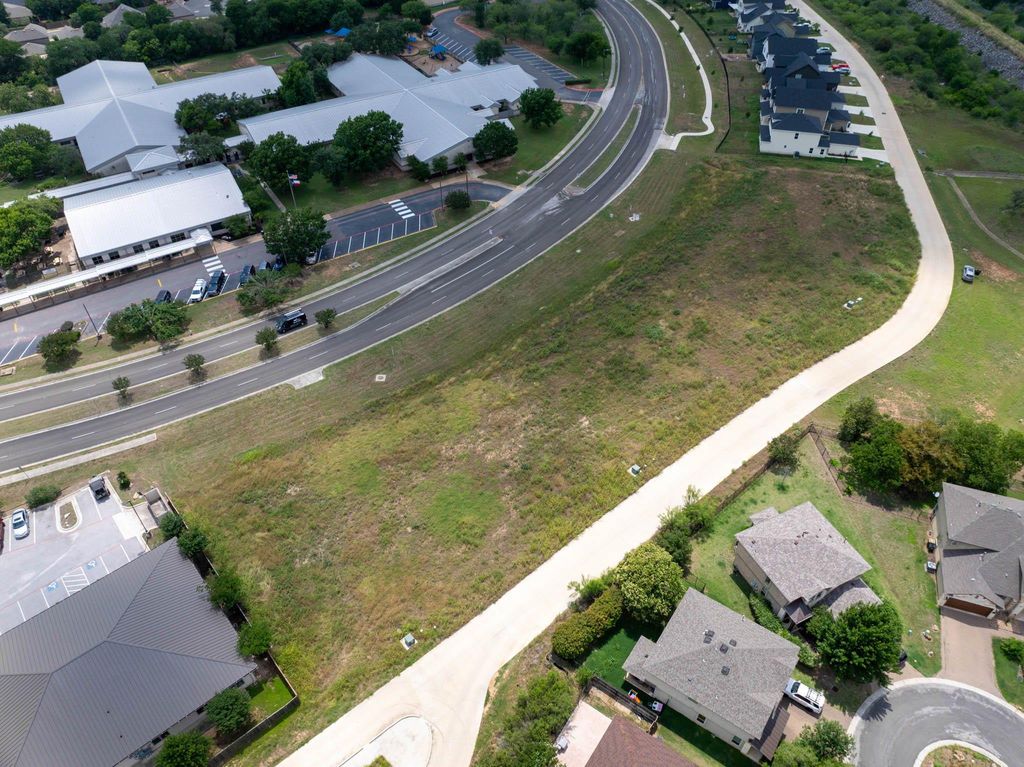 362-406 Stagecoach TRL, San Marcos, TX 78666