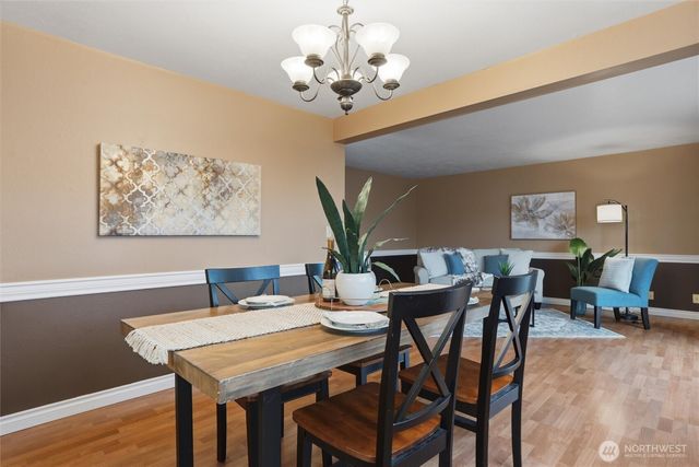 19855 Stavanger Loop NE, Poulsbo, WA 98370