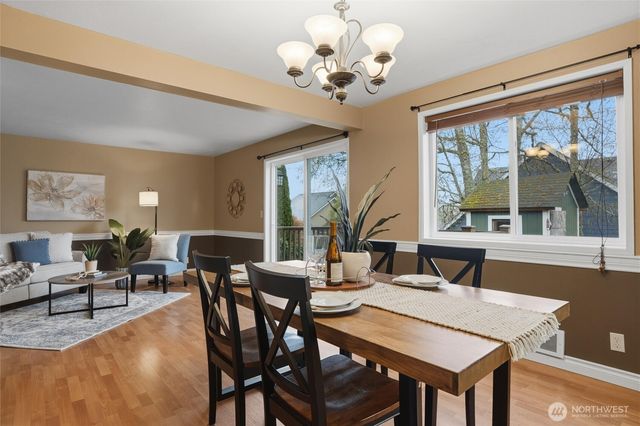 19855 Stavanger Loop NE, Poulsbo, WA 98370